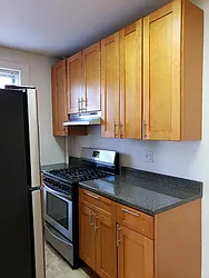 Rented by Chartwell Forest Hills Realty