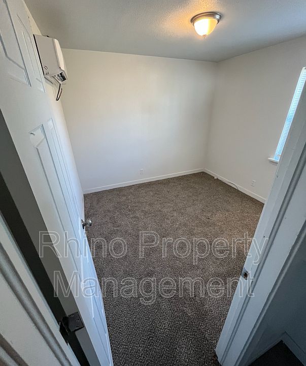 664 28th St, Ogden, UT 84403 Zillow