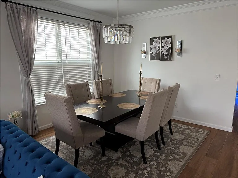 1322 Loowit Falls Way — Photo 30