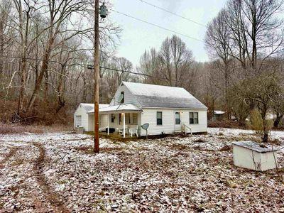 20515 State Route 93, South Webster, OH, 45682
