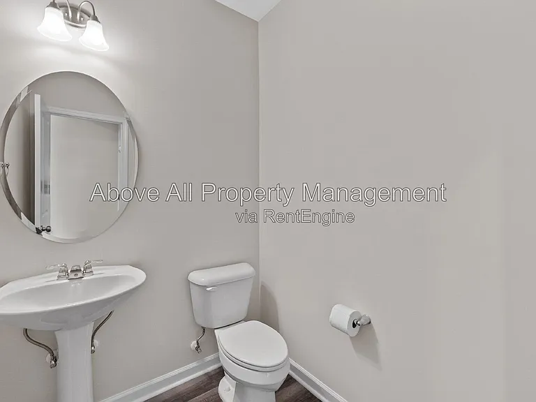 1035 Shoreside Dr — Photo 40