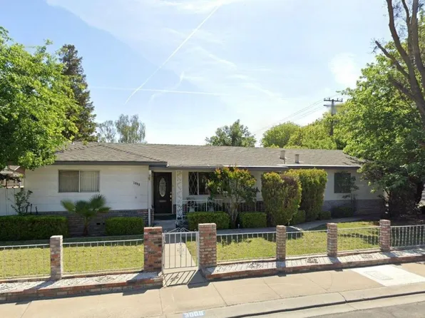 3000 Deanna Way, Modesto, CA 95350