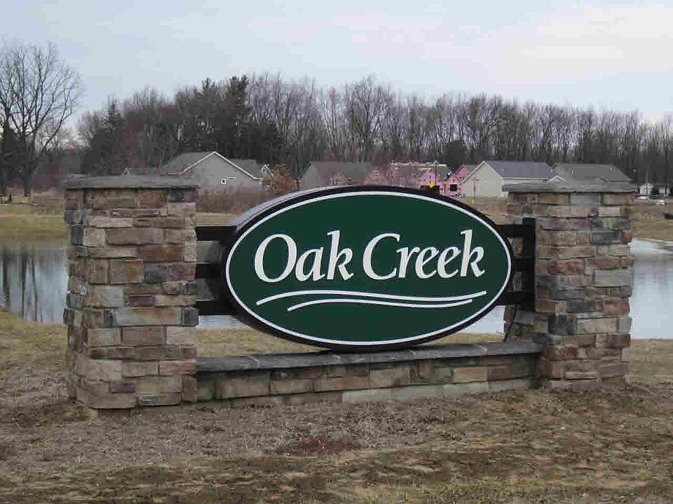 2nd image of 8234 Twin Creek Cir