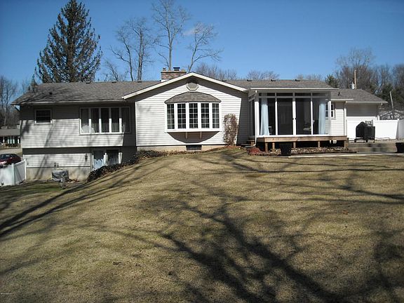 5th image of 264 Keathley Dr