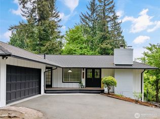 16701 SE 23rd Place, Bellevue, WA 98008