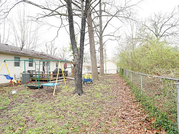 4th image of 925 Patton Avenue