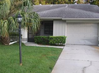 11602 White Ash Dr, New Port Richey, FL 34654