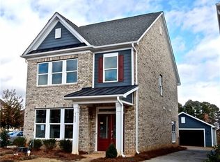 7652 Cushing Dr, Charlotte, NC 28216