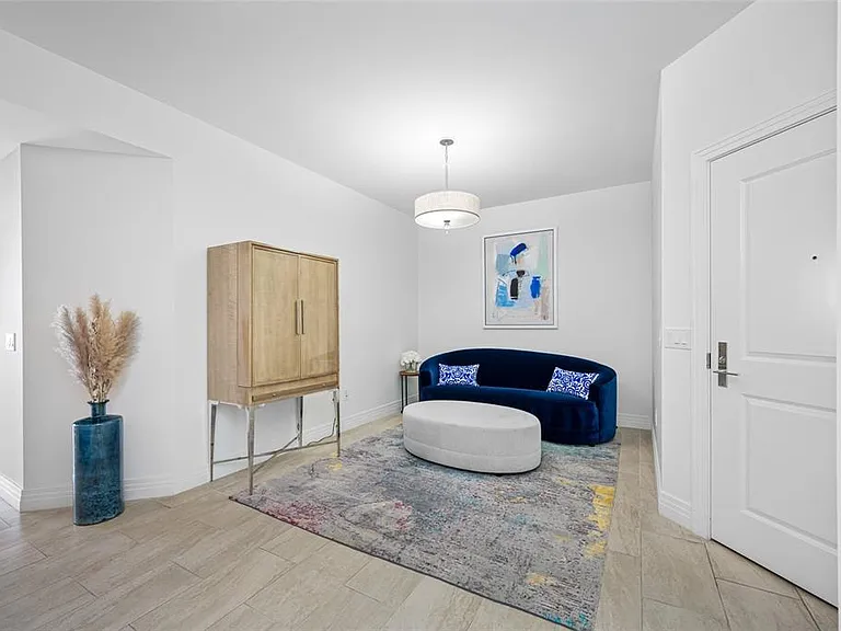 1325 Snell Isle Blvd NE #810 — Photo 4