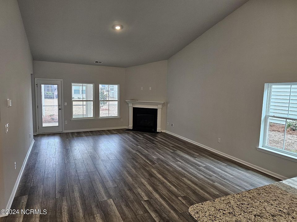 8873 Baton Rouge Avenue NW UNIT 1085, Calabash, NC 28467 Zillow