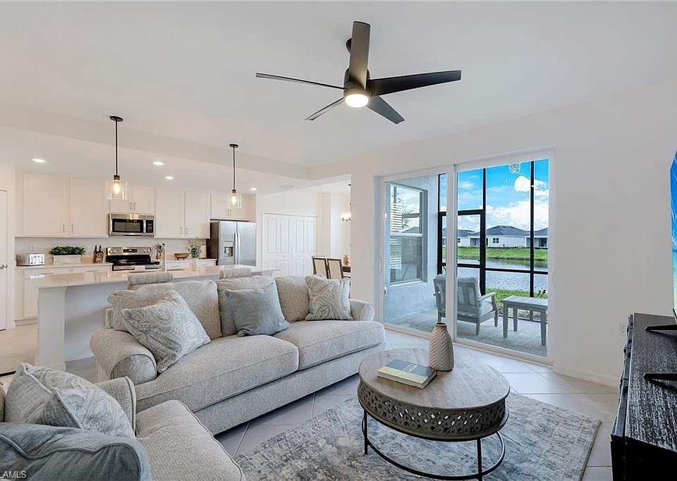 1st image of 14224 HERITAGE LANDING BLVD #916