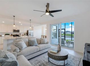 14224 Heritage Landing Blvd #916, Punta Gorda, FL 33955