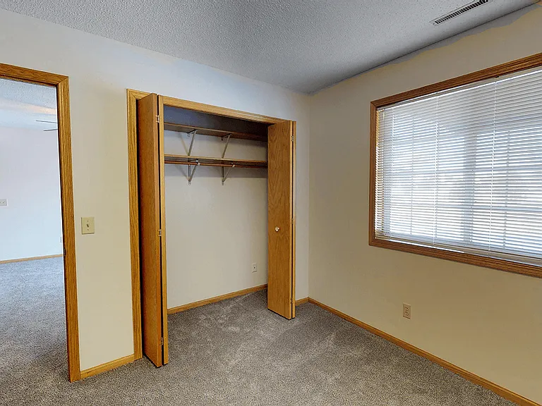 French Creek Townhomes — Photo 13