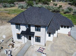 719 Ivory Glade Ct, Grand Junction, CO 81506