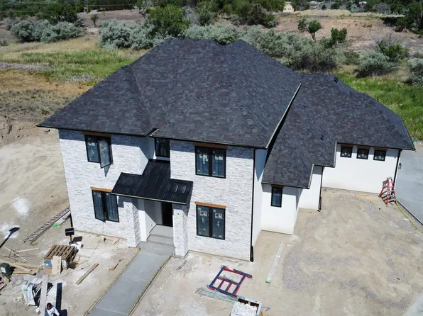 719 Ivory Glade Ct, Grand Junction, CO 81506