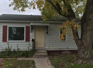 243 Polk St, Waterloo, IA 50703
