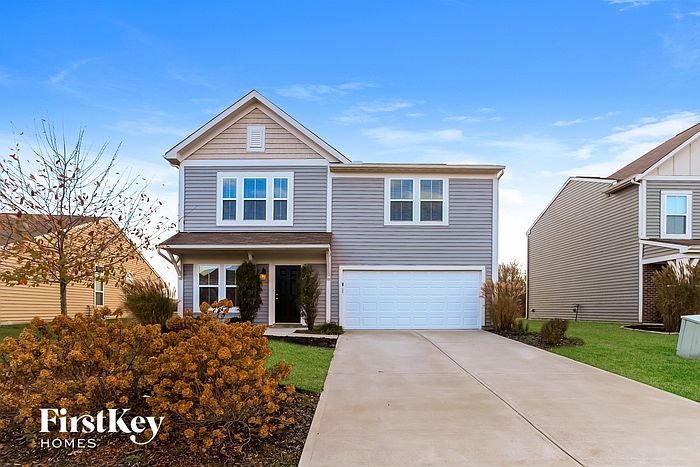 1st image of 1179 Carrington Pl