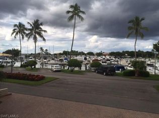 4850 Dockside Dr APT 201, Fort Myers, FL 33919