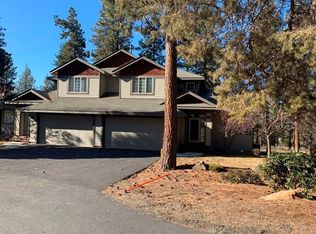 5054 Swallow Ct, Klamath Falls, OR 97601