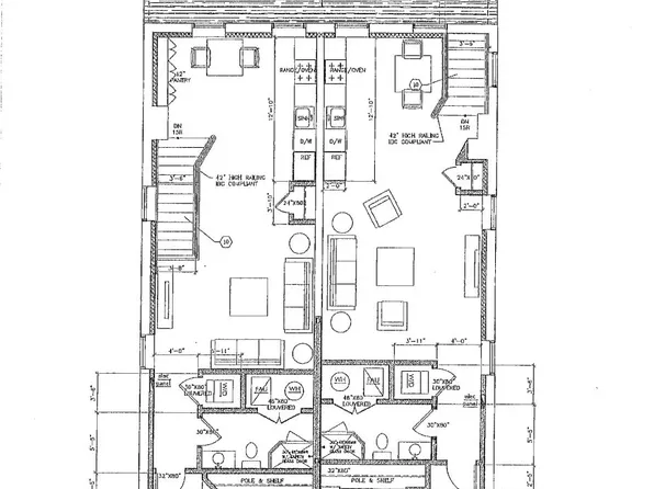 227 E Lancaster Ave #2, Wayne, PA 19087