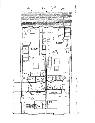 227 E Lancaster Ave #2 Photo 1