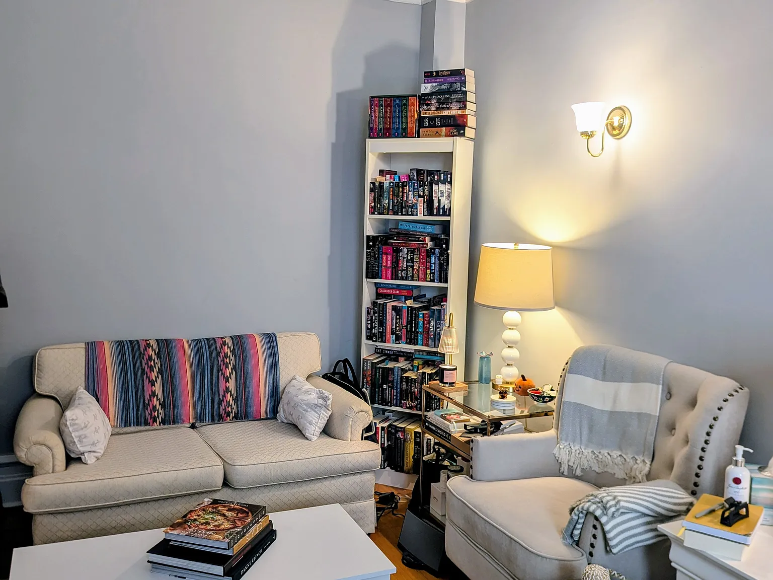 340 West 86th Street — Photo 2