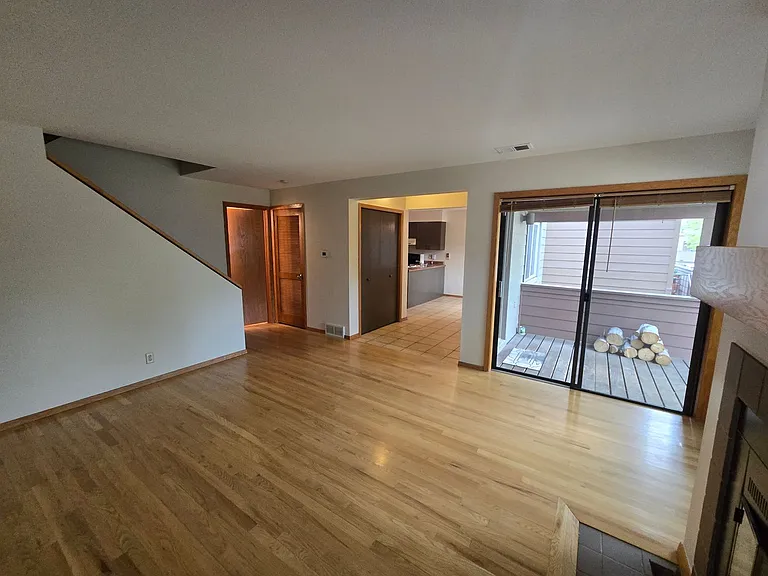 3725 Birchwood Dr #23 — Photo 5
