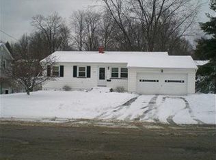 2949 Louise Rita Ct, Youngstown, OH