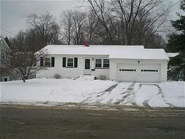 2949 Louise Rita Ct photo 1