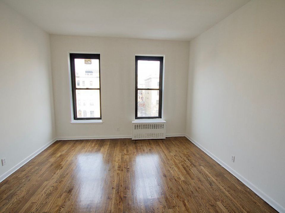 1st image of 2363 7th Ave APT 4F