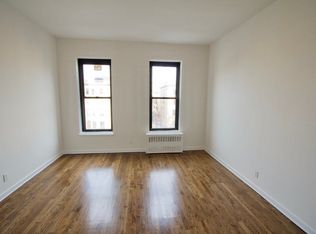 2363 7th Ave APT 4F, New York, NY 10030