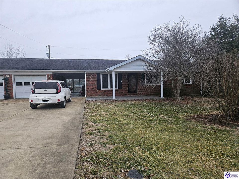 1st image of 49 Patsy Ave