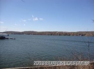 30 Breeana Bay, Lake Ozark, MO 65049