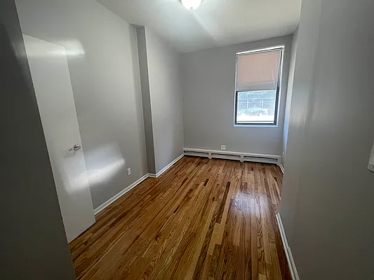 Rented by ERN Flats | media 13