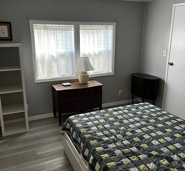 307 Egret Cir — Photo 18