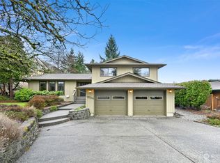 3704 Taylor Ave, Bellingham, WA