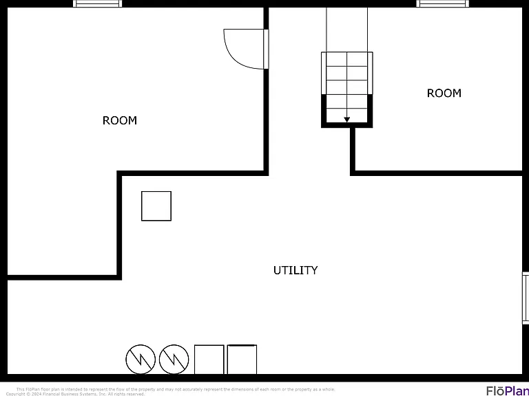 11412 Kendrick Dr — Photo 39