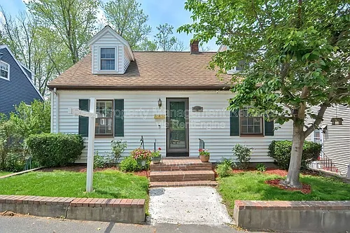 76 Granite St Photo 1