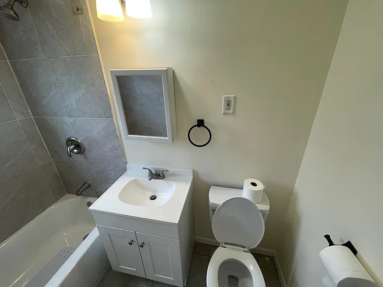 55 Gill Ln #45 — Photo 17