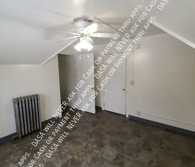 80 Miller St #UPPER — Photo 3