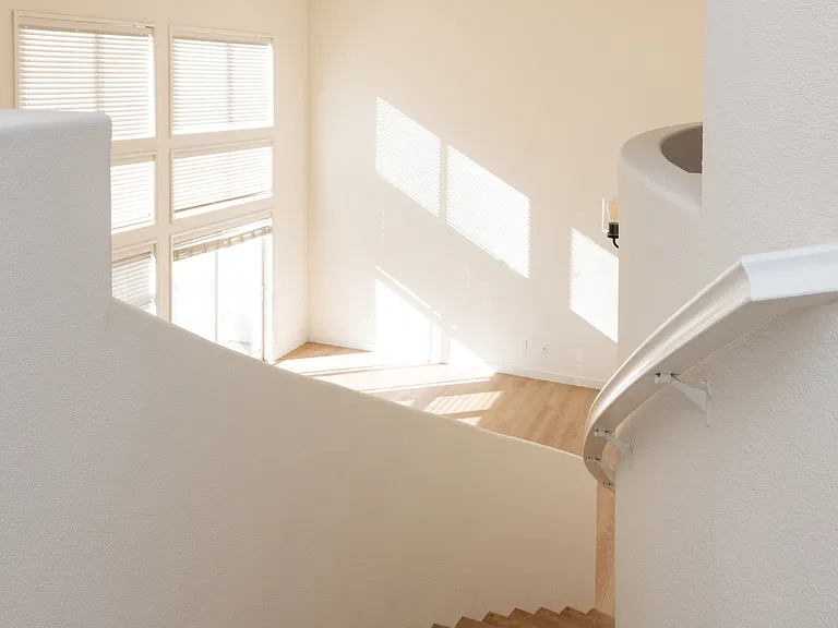 1501 India St #604 — Photo 18