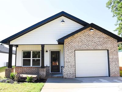 205 Charleston Dr, Pensacola, FL, 32534