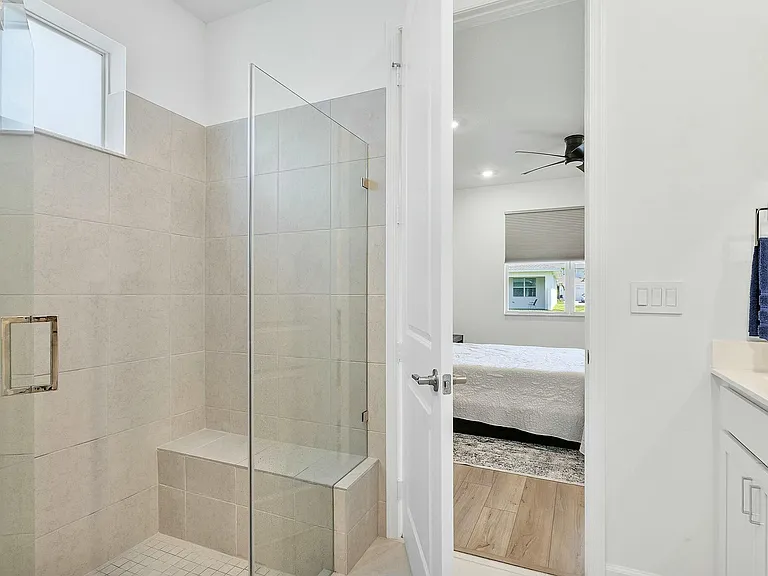 13404 Brotherhood Way — Photo 27
