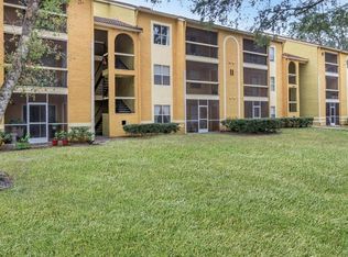 5263 Images Cir APT 205, Kissimmee, FL 34746