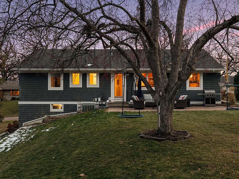 5132 Abercrombie Dr — Photo 48