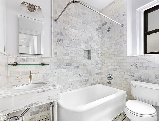 Sold by Brown Harris Stevens | media 7