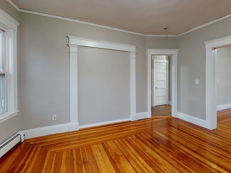 2-1011 Washington St #2 — Photo 6