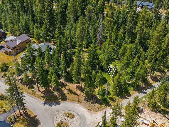 2nd image of 21 Old Grove Trail
