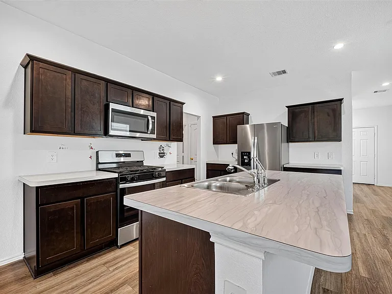 1726 Windstone Ridge Dr — Photo 19