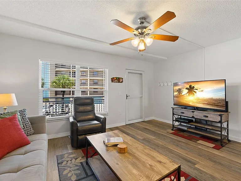 9755 Harrell Ave #102 — Photo 8
